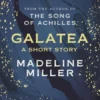 Galatea