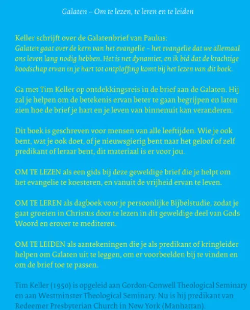 Galaten