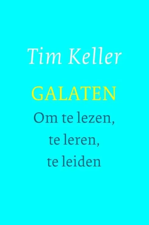 Galaten