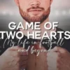 Game of Two Hearts