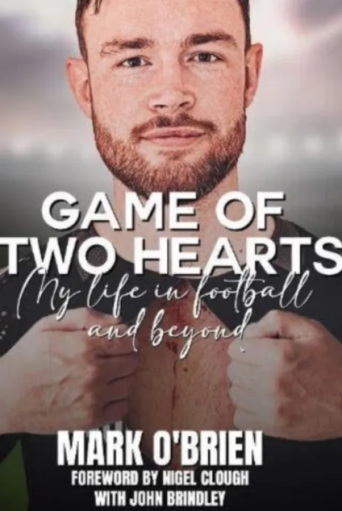 Game of Two Hearts