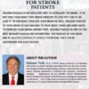 Games for Stroke Patients