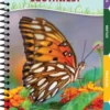 Garden Bugs & Insects of the Southwest