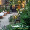 Garden Style