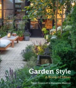 Garden Style