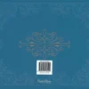Gastenboek (blauw)