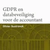 GDPR en databeveiliging voor de accountant