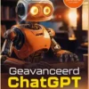 Geavanceerd ChatGPT