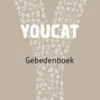 Gebedenboek