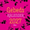 Gebedskalender 2027