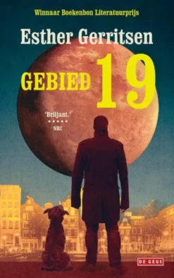 Gebied 19