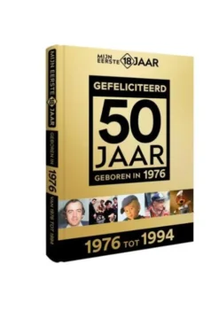 Geboren 1976