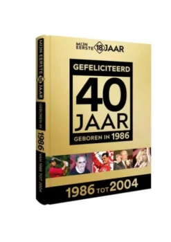 Geboren 1986