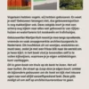 Gebouwd Nederland