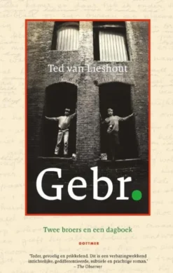 Gebr.