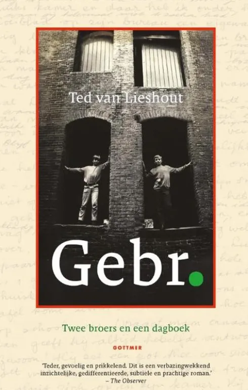 Gebr.