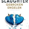 Gebroken engelen