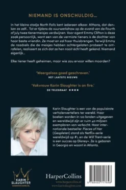 Gebroken engelen