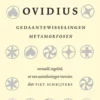 Gedaantewisselingen