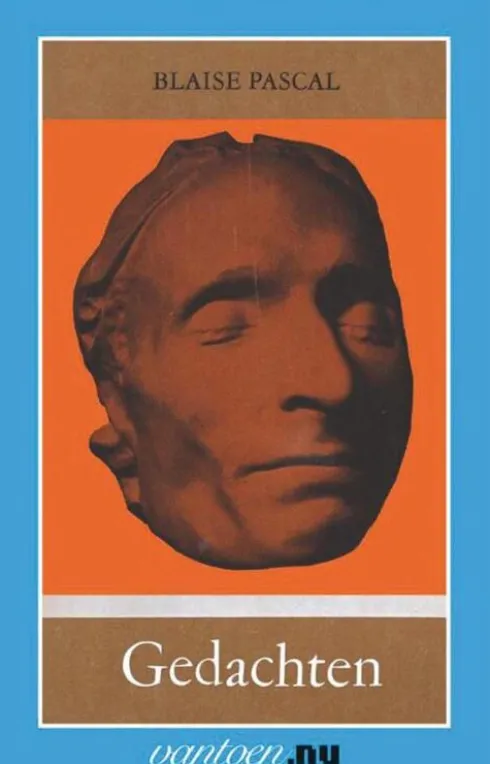 Gedachten
