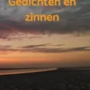 Gedichten en zinnen