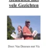 Gedichten met vele Gezichten