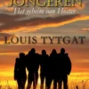 Gedoemde jongeren
