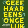Geef haar eens ongelijk