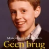 Geen brug te ver