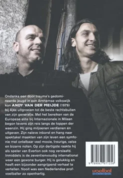 Geen genade