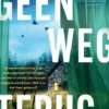 Geen weg terug