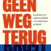 Geen weg terug