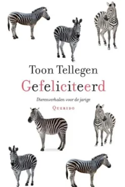 Gefeliciteerd