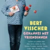 Gehannes met vriendinnen