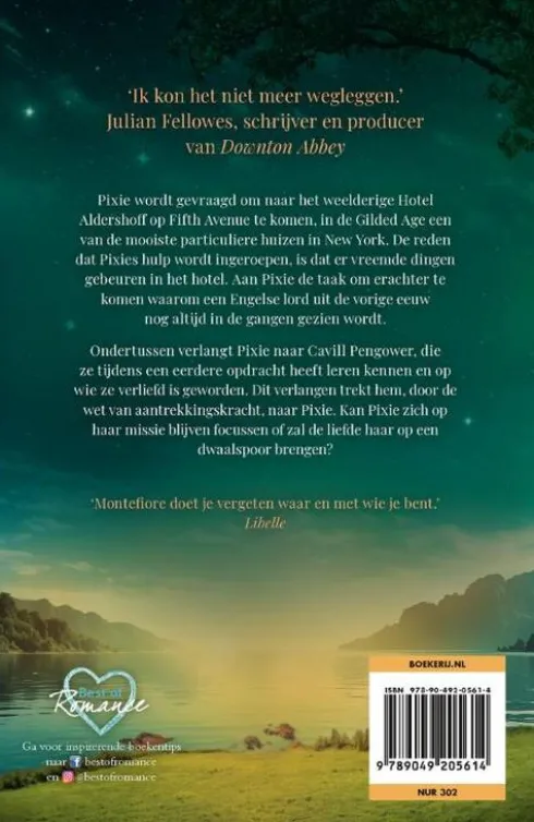 Geheimen van de zee