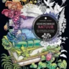 Geheimzinnige natuur