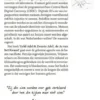 Geld Adel & Zwarte Adel - De As van het Kwaad