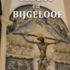 Geloof en bijgeloof