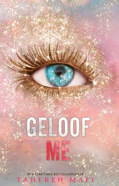 Geloof me