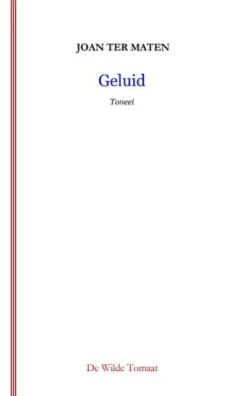 Geluid