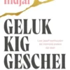 Gelukkig gescheiden