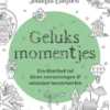 Geluksmomentjes