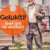 Geluk(t)!