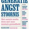 Generatie angststoornis