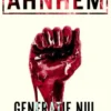 Generatie nul