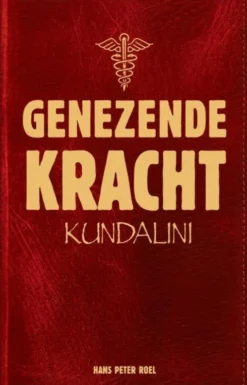 Genezende Kracht