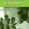 Genezen in de tropen