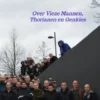 Genks Geweld