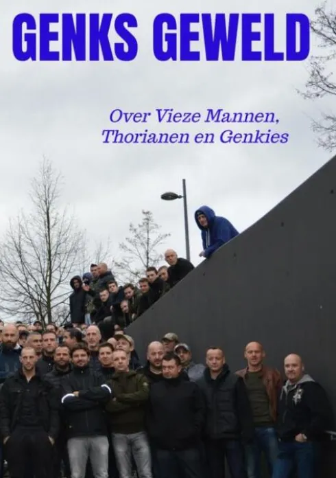 Genks Geweld