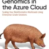 Genomics in the Azure Cloud
